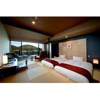 Migiwatei Ochi Kochi