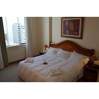 Miraflores Colon Hotel