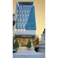 Mismo Hotel