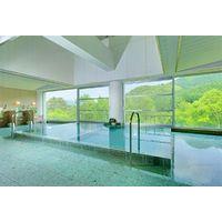 Minakami Kogen Hotel 200