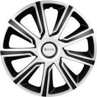 Michelin N/A Wheel Trims - Set of 4 pc(s)