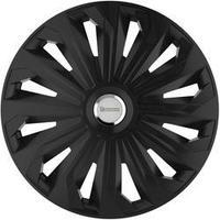 Michelin N/A Wheel Trims - Set of 4 pc(s)