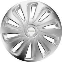 Michelin N/A Wheel Trims - Set of 4 pc(s)