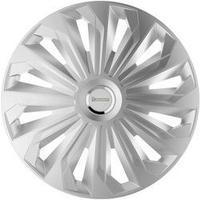 Michelin N/A Wheel Trims - Set of 4 pc(s)