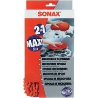 Microfibre sponge Sonax 428100 1 pc(s)