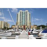 Miami Yachting Company