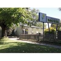 Mittagong Motel