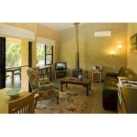 Milton Country Cottages