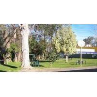 Millers Cottage Motel