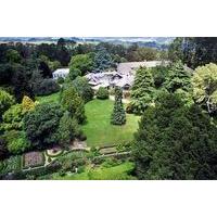 Milton Park Country House Hotel & Spa