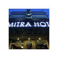 Mitra Hotel Bandung