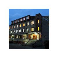 Minotel Barsam Suites