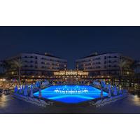 Miramare Beach Hotel