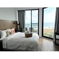 Minimi Inn - SailRock Beach Hous...