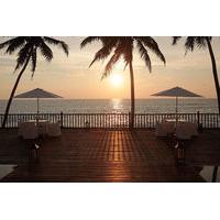 Michelle Beach Hotel