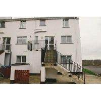 Millie and Charley\'s Apartments