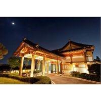 Millennium Palace Resort & Spa Ragung