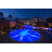 Miramare Queen Hotel