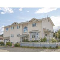 Midnight Sun Inn Bed And Breakfast