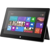 Microsoft Surface 1st Gen (32gb) Used/Refurbished