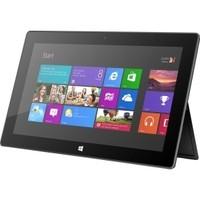 microsoft surface 1st gen 64gb usedrefurbished