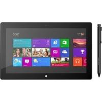 microsoft surface pro 1st gen 128gb usedrefurbished