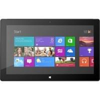 microsoft surface pro 1st gen 64gb usedrefurbished