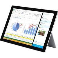 microsoft surface pro 3 128gb i5 usedrefurbished