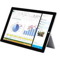 Microsoft Surface Pro 3 (64gb) i3 Used/Refurbished