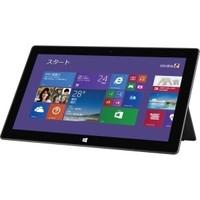 Microsoft Surface 2 (64gb) Used/...