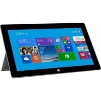 Microsoft Surface Pro 2 (128gb) Used/Refurbished