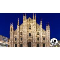 milan italy 2 3 night hotel stay with flights breakfast up to 25 off