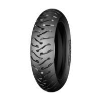 Michelin Anakee 130/80 R17 65H