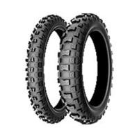 Michelin Starcross MH3 90/100 - 16 51M