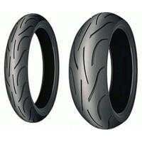 michelin pilot power 18055 r17 73w