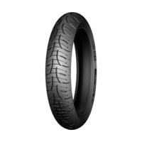 Michelin Pilot Road 4 GT 120/70 ZR17 58W