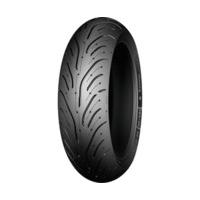 michelin pilot road 4 gt 19050 zr17 73w