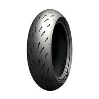 Michelin Power RS 190/50 ZR17 73W M/C