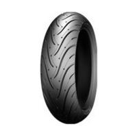 Michelin Pilot Road 3 160/60 ZR17 69W