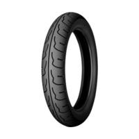 Michelin Pilot Activ 120/90 - 18 65H