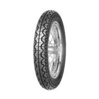 Mitas H-06 3.50 - 18 62P
