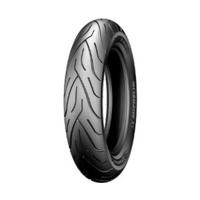 Michelin Commander II 130/80 B17 65H