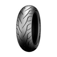 Michelin Commander II 140/90 B15 76H