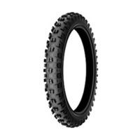 Michelin Starcross MH3 Junior 70/100 - 17 40M