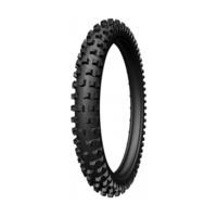 Michelin Cross AC 10 80/100 ? 21 51R