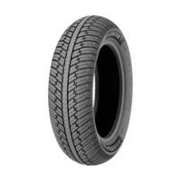 Michelin City Grip Winter 130/60 13 60P