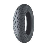 Michelin City Grip 150/70 R14 66S