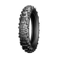 Michelin Enduro Competition 6 90/100 - 21 57R