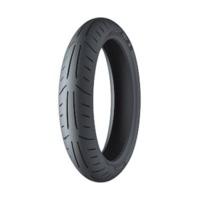 Michelin Power Pure SC 120/80 - 14 58S