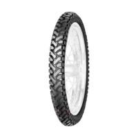 Mitas 140/80 - 17 69T